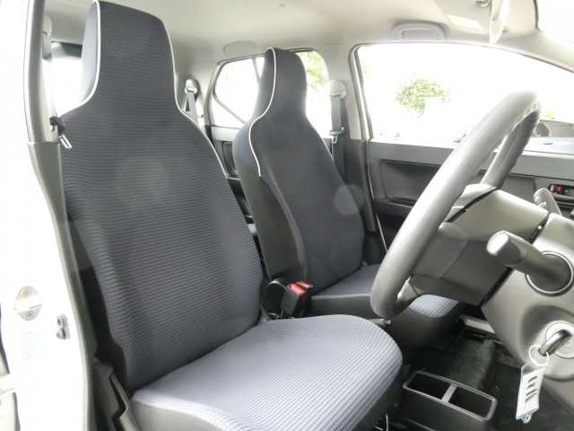 �^�]�ȉ��̃T�C�h�u���[�L�ň����Y��h�~�ɂȂ�܂�