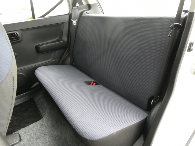 �V�[�g��ԗǍD�ł�