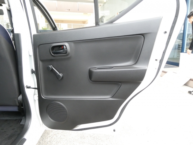 �㕔���Ȃ̑��J�͎蓮�ł�