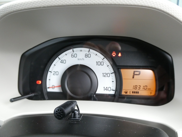 �X�s�[�h���[�^�[