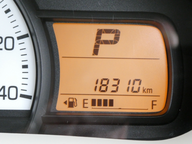 �����s����