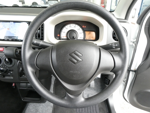 ����₷���n���h��