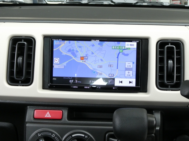 �i�r�����ɑ�������Ă��܂��̂Ŕ[�Ԓ���̉^�]�����S�ł���