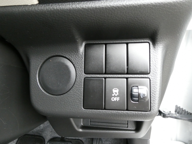 ���S���u����