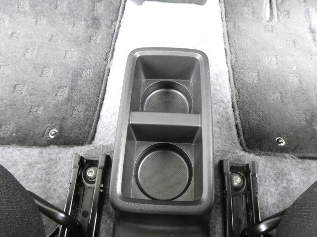 ���p�b�N���u����h�����N�z���_�[�ł�����