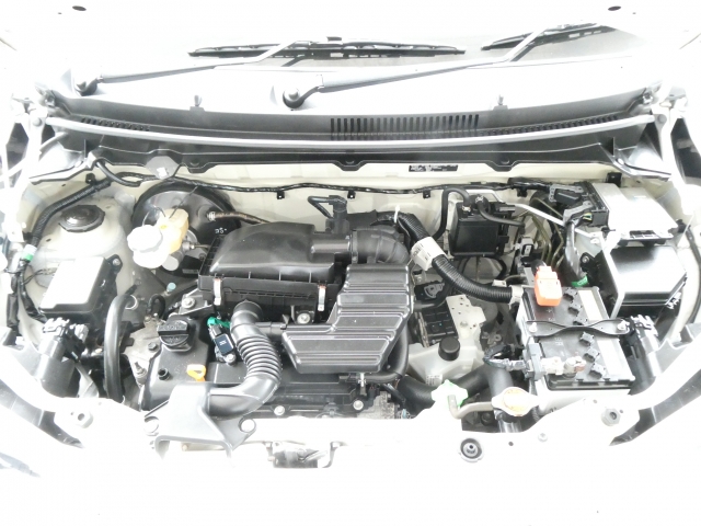 �G���W�����[��