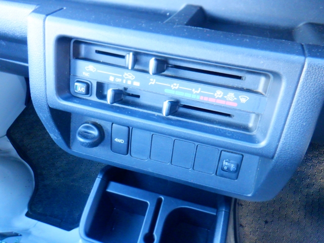 �����������ŉ��x���߂��o����}�j���A���G�A�R���t���ł��B