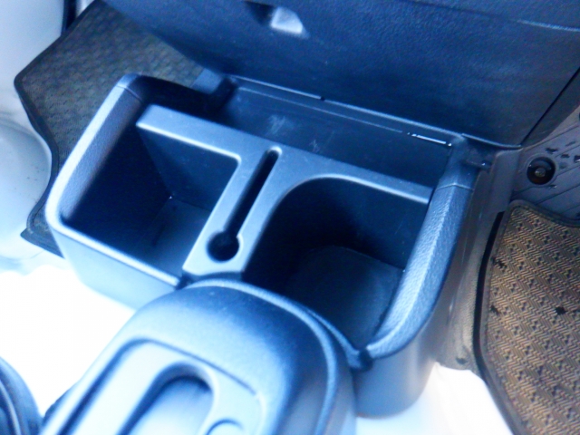 �h�����N�z���_�[�������܂��B