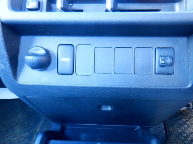 �Q�v�c�E�S�v�c�̐؂�ւ����\�ł���