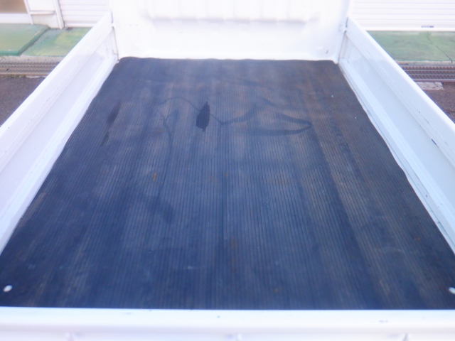 ������猩���ב�ł��B