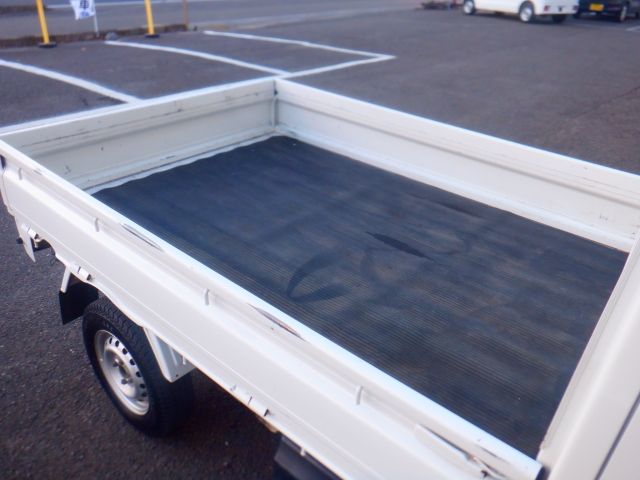 �΂߂���݂��ב�ł��B