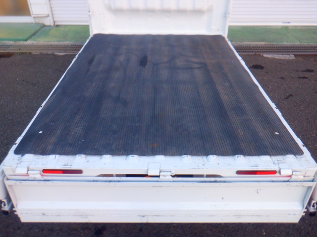 ��������������ב�ł��B