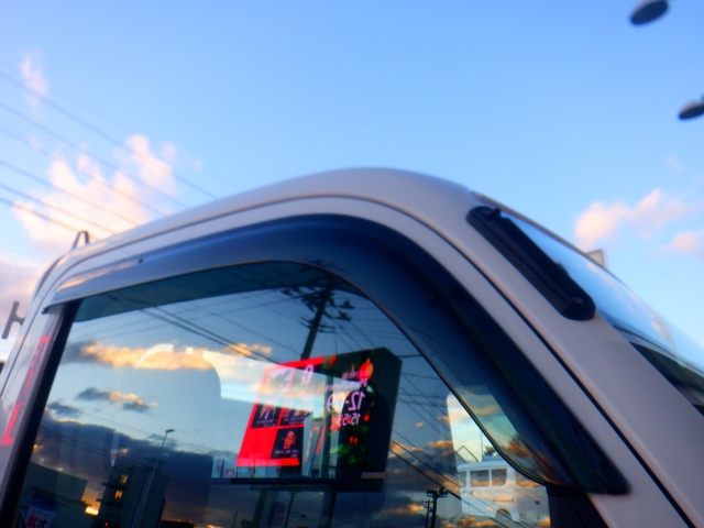 �J�̓��̊��C�ɕ֗��ȃh�A�o�C�U�[�t���ł��B