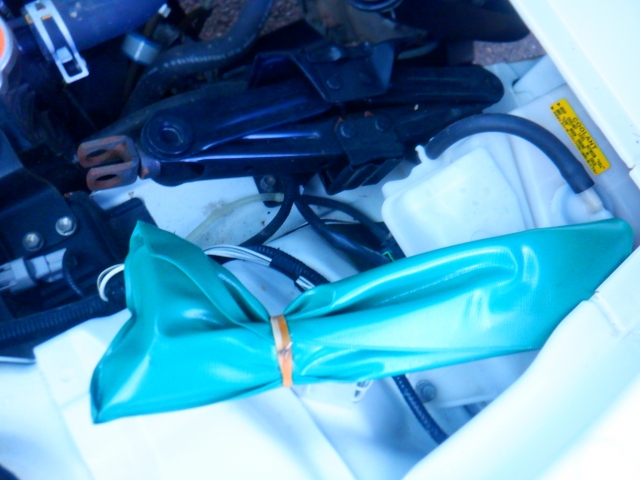 �ԍڍH������܂��B