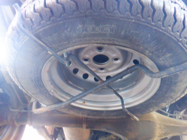 �X�y�A�^�C���������܂��B