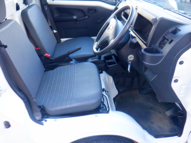 �^�]�Ȃł��B