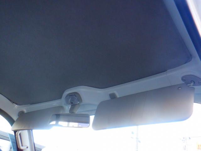 �����������̃o�C�U�[�t���ŕ֗��ł��ˁ�