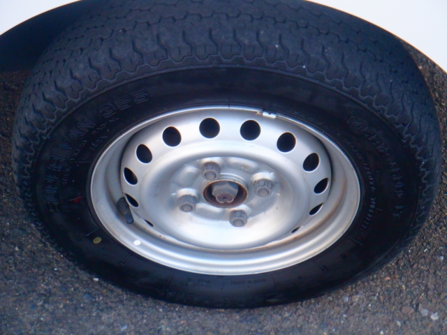 �E�O�^�C��