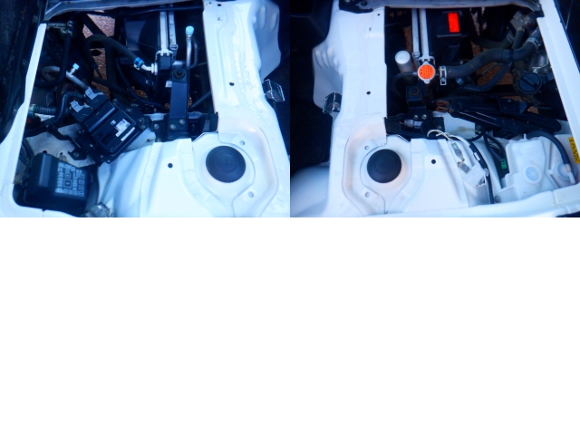 �G���W�����[�����Y��Ɏd�オ���Ă���܂��B�@�c�Ǝ��Ԃ͂P�O���`�P�W���܂ŁA���T���j������x���ƂȂ��Ă���܂��B���₢���킹���X�^�b�t�ꓯ�A���҂����Ă���܂���