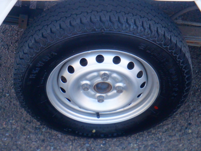 �E���^�C��