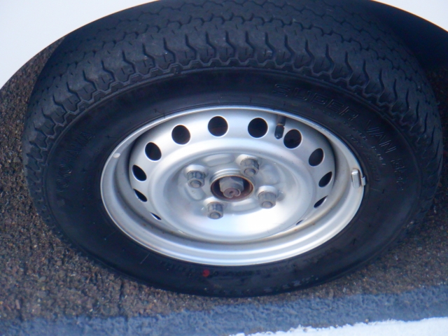 ���O�^�C��