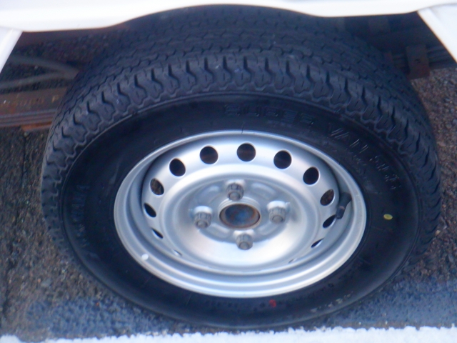 �����^�C��