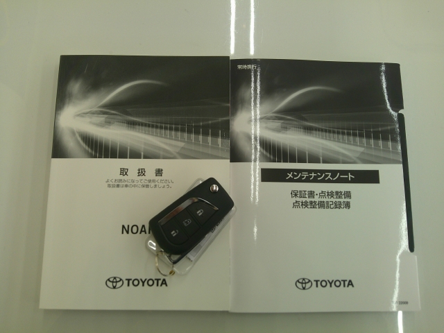 �戵�����������e�i���X�m�[�g�������܂��B