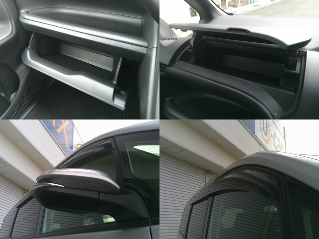 �Ԍ��ؓ��ꓙ���ވꎮ�����[�ł���O���[�u�{�b�N�X�ł��B