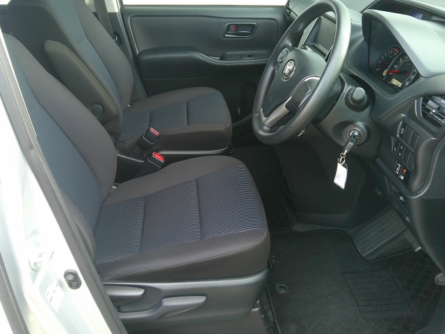 �^�]�ȑ��ɂ́A���Ȃ̍������߂��o����V�[�g���t�^�[�t�ł��B