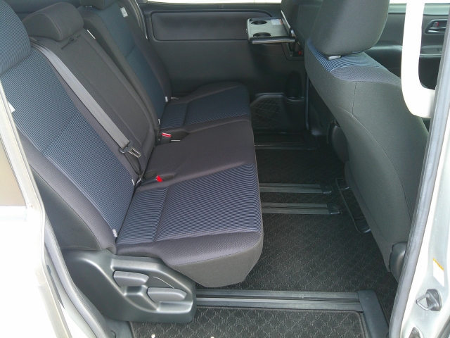 �Q��ڃV�[�g�ł��B