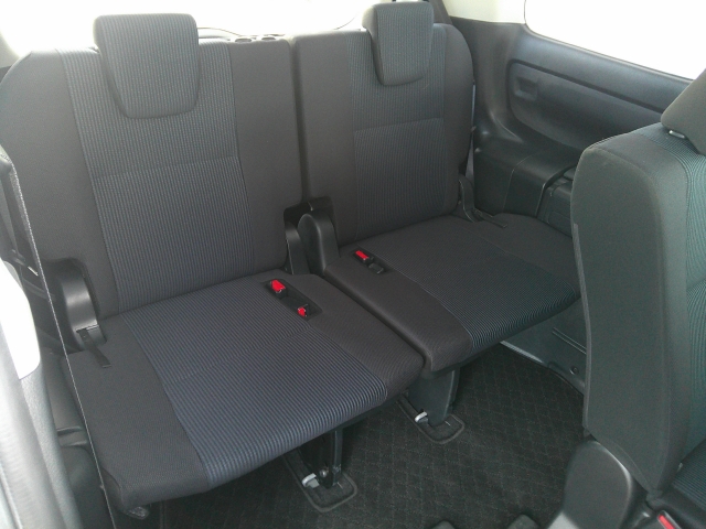 3��ڃV�[�g�ł�