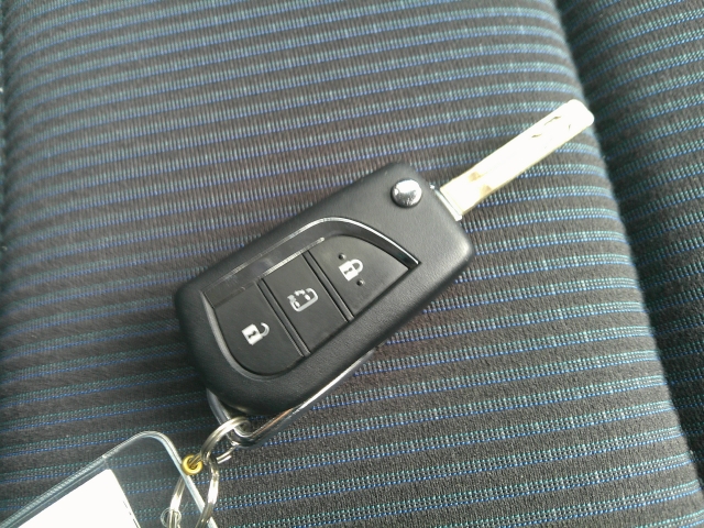 �L�[���X�ł��B