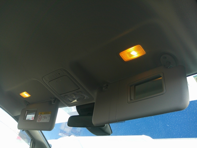 �ȈՓI�Ȑg�����Ȃ݃`�F�b�N���o����o�j�e�B�~���[�t���ł���