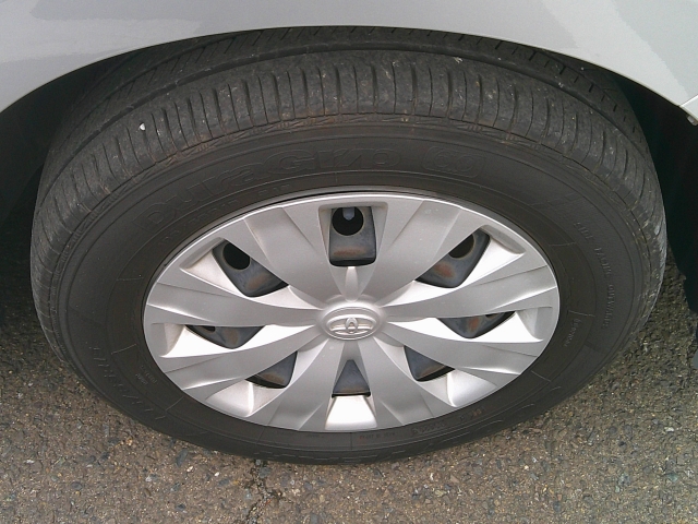 �E�O�^�C��