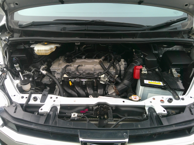 �G���W�����[�����Y��Ɏd�オ���Ă���܂��B�@�c�Ǝ��Ԃ͂P�O���`�P�W���܂ŁA���T���j������x���ƂȂ��Ă���܂��B���₢���킹���X�^�b�t�ꓯ�A���҂����Ă���܂���