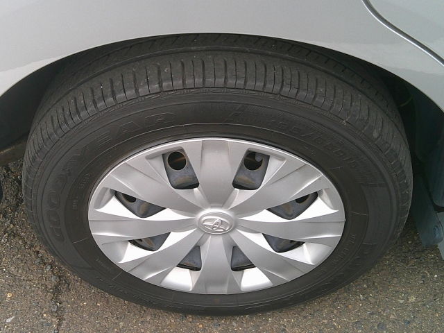 �E���^�C��