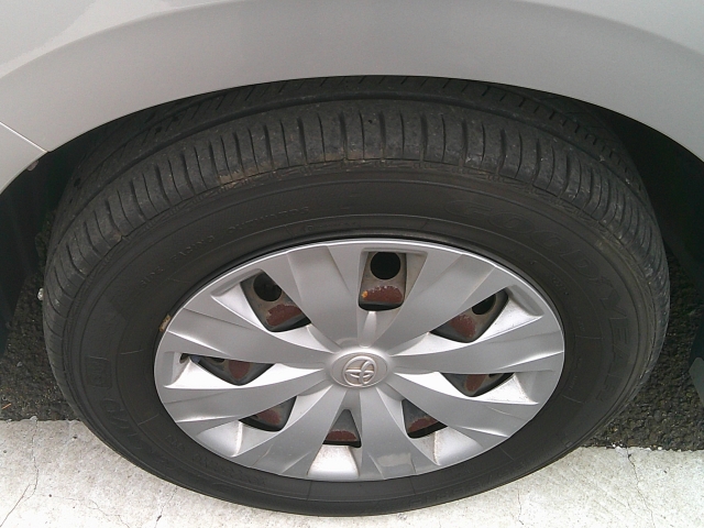 ���O�^�C��