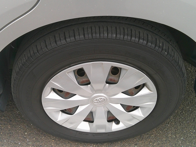 �����^�C��