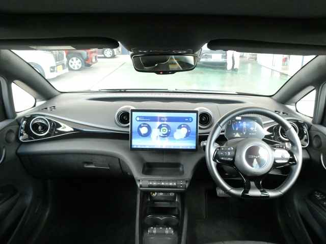 �S�ԏC�����Ȃ���