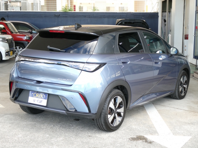 �I�v�V�������t���⃍�[���\�����݂Ȃǂ������Ă���܂��B���C�y�ɂ����k����������