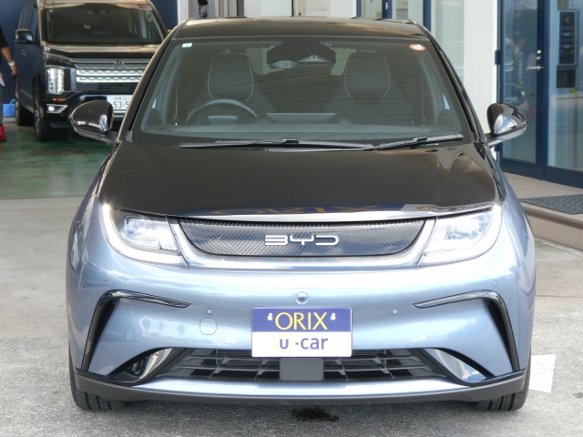 �t�����g�Z���T�[�ɂ���āA�e����S���u���쓮���܂��̂ŁA���S���Ă���蒸���܂���