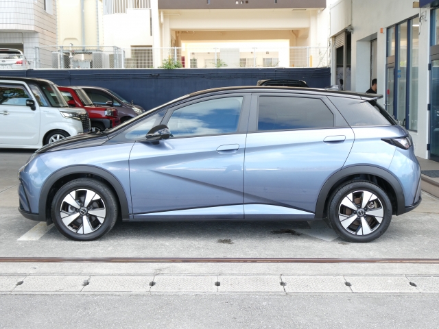 �P�Q�����_�������i�����K�v���i�̌����j�����{���Ă̔[�ԂɂȂ�܂��B