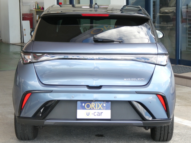 ���C�p�[�t���ŉJ�̓��̎��E���ǍD�ł���