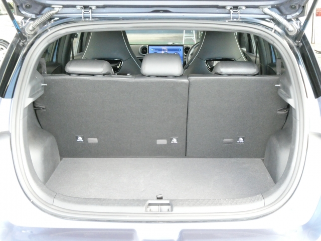 �y�ʏ펞�z�ו����[�X�y�[�X