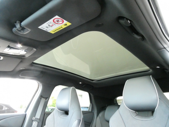 �K���X���[�t