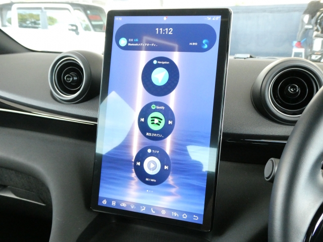 ��]�����j�^�[