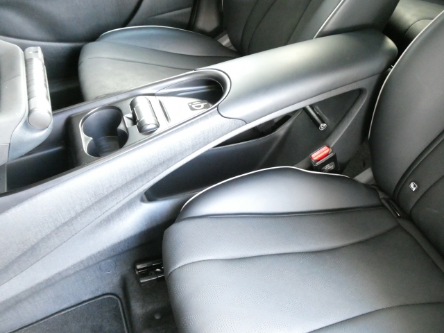 �t�����g�ȏ�������