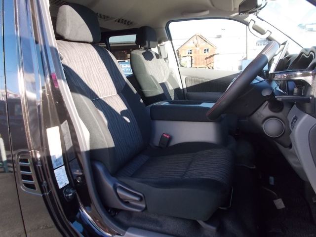 �^�]�ȃV�[�g