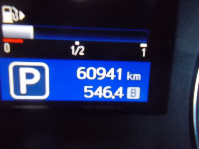 ���݂̑��s����