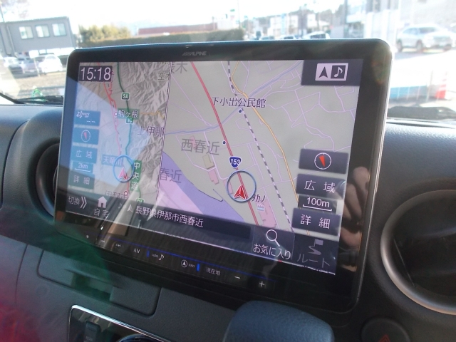 �i�r�t���I